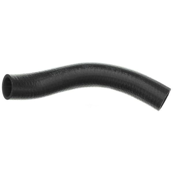 Gates Engine Coolant Molded Radiator Hose 23916