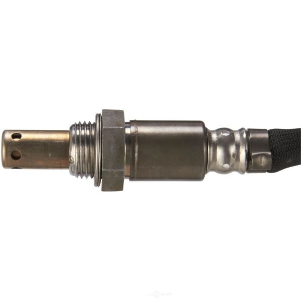 Spectra Premium Oxygen Sensor OS5322