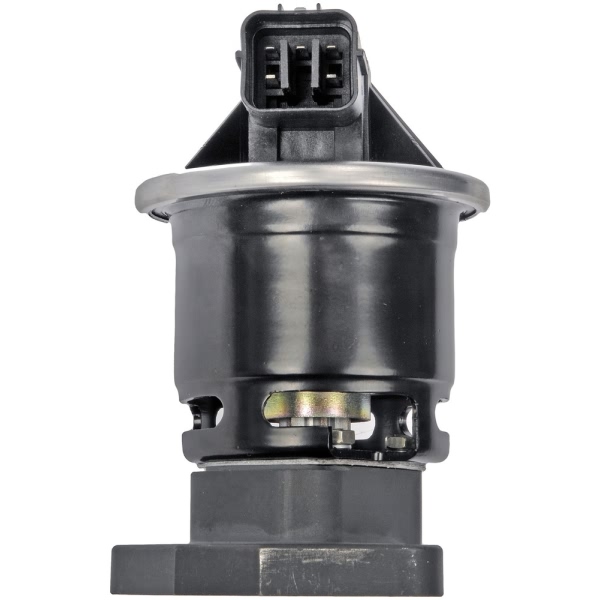 Dorman OE Solutions Egr Valve 911-767