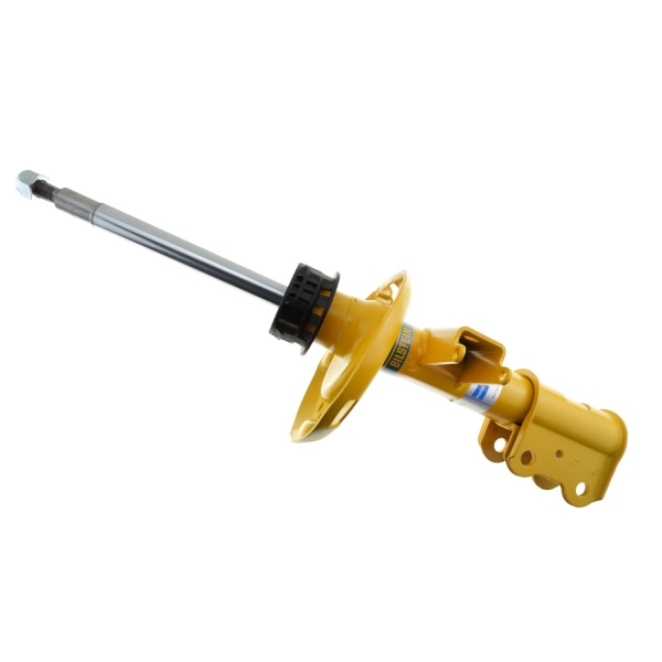 Bilstein B6 Series Front Passenger Side Heavy Duty Twin Tube Strut 22-223401