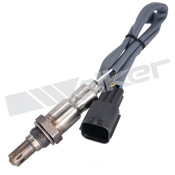 Walker Products Oxygen Sensor 350-35026