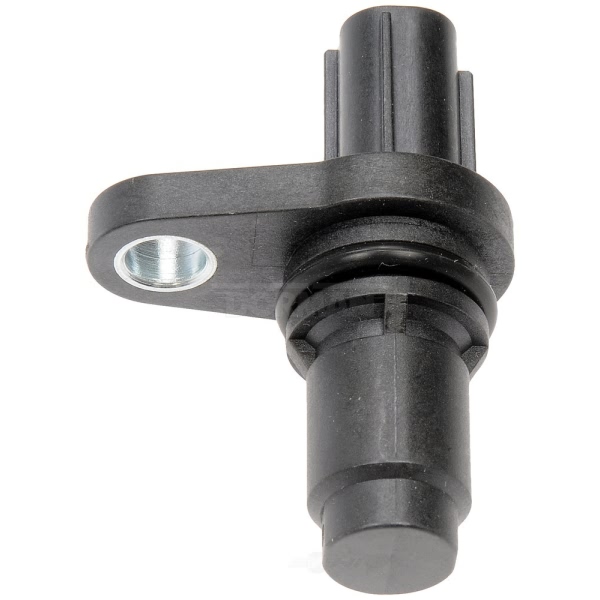 Dorman OE Solutions Oval Crankshaft Position Sensor 907-856