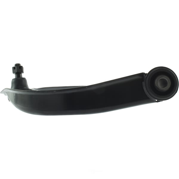 Centric Premium™ Front Driver Side Upper Control Arm and Ball Joint Assembly 622.42085