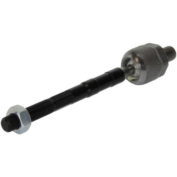 Centric Premium™ Steering Rack Socket End 612.51023