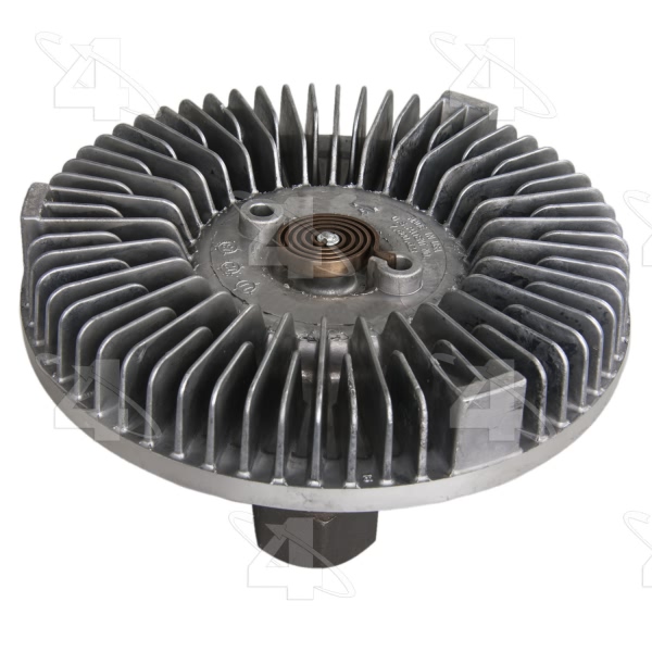 Four Seasons Thermal Engine Cooling Fan Clutch 46090