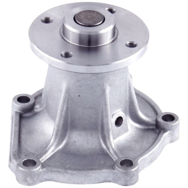 Gates Engine Coolant Standard Water Pump 41149