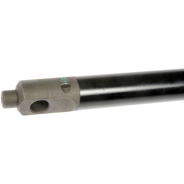 Dorman OE Solutions Lower Steering Shaft 425-300