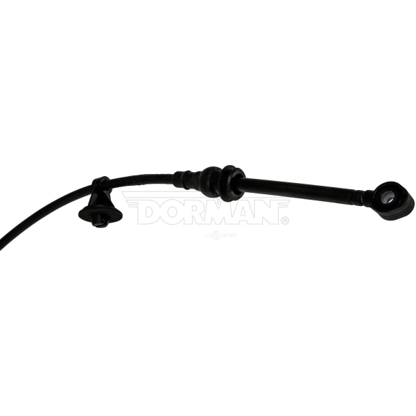 Dorman Automatic Transmission Shifter Cable 905-610