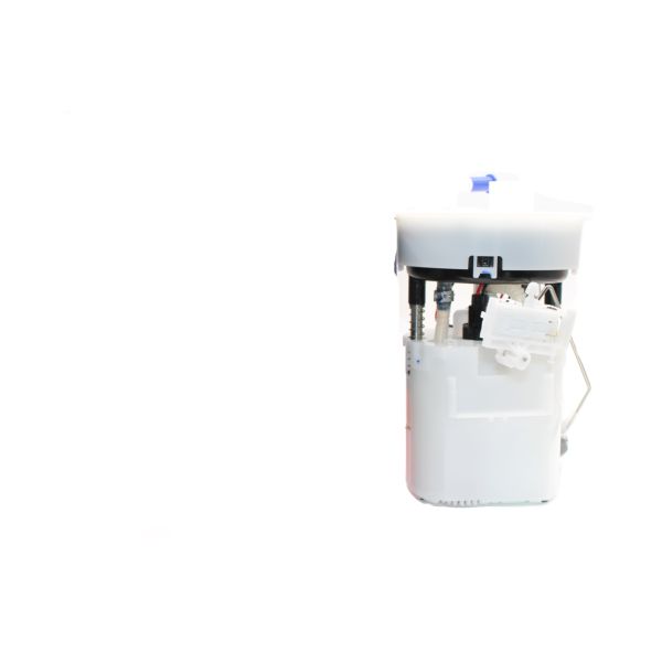 Autobest Fuel Pump Module Assembly F6153A