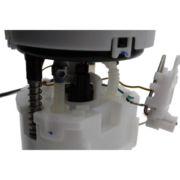 Autobest Fuel Pump Module Assembly F6153A