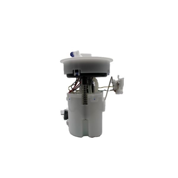 Autobest Fuel Pump Module Assembly F6153A