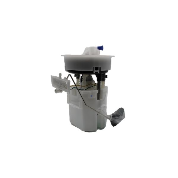 Autobest Fuel Pump Module Assembly F6153A