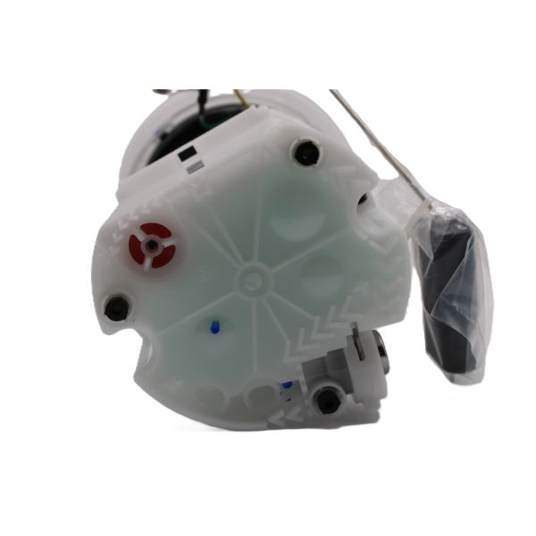 Autobest Fuel Pump Module Assembly F6153A