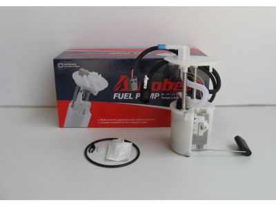 Autobest Fuel Pump Module Assembly F1324A