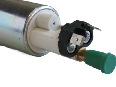 Autobest In Tank Electric Fuel Pump F1055