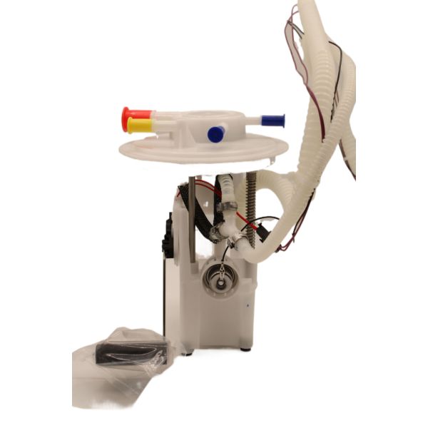 Autobest Fuel Pump Module Assembly F8798A