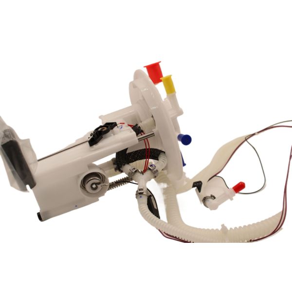 Autobest Fuel Pump Module Assembly F8798A