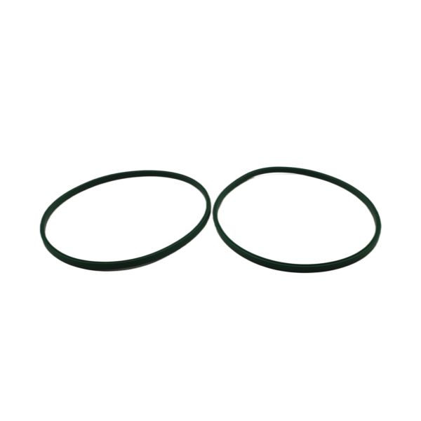 Autobest Fuel Pump Module Assembly F8798A