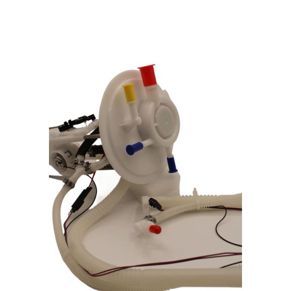 Autobest Fuel Pump Module Assembly F8798A