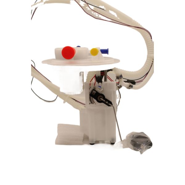 Autobest Fuel Pump Module Assembly F8798A