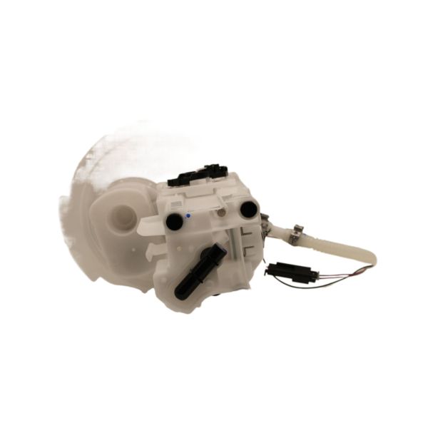 Autobest Fuel Pump Module Assembly F8798A