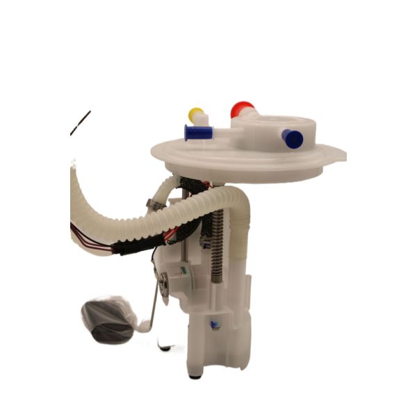 Autobest Fuel Pump Module Assembly F8798A