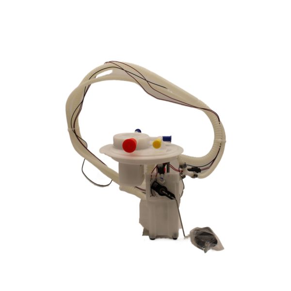 Autobest Fuel Pump Module Assembly F8798A