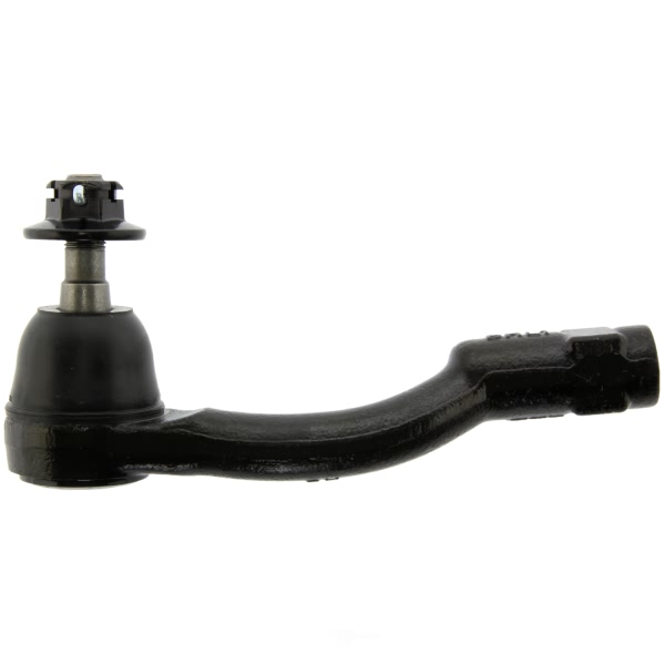 Centric Premium™ Front Passenger Side Outer Steering Tie Rod End 612.51052