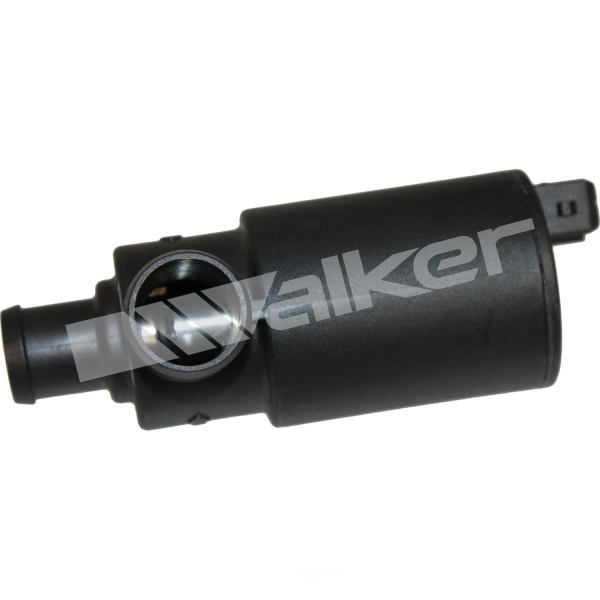 Walker Products Fuel Injection Idle Air Control Valve 215-1062