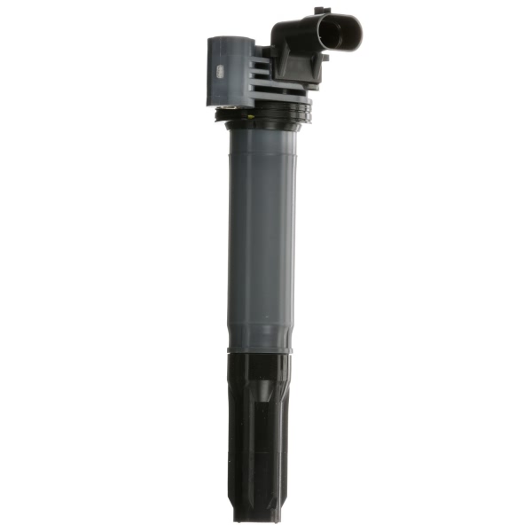 Delphi Ignition Coil GN10737