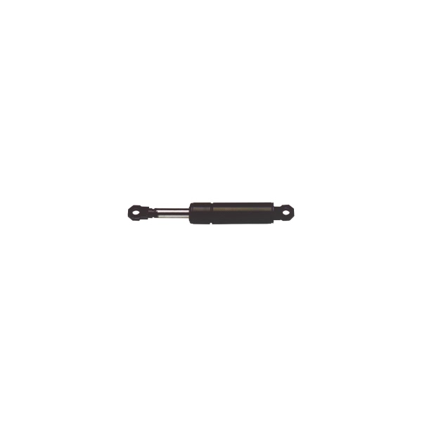 StrongArm Hood Lift Support 4003