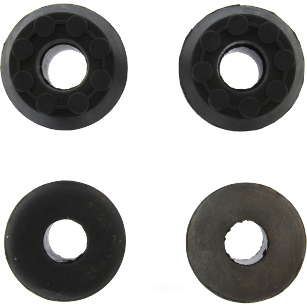 Centric Premium™ Front Strut Rod Bushing 602.63105