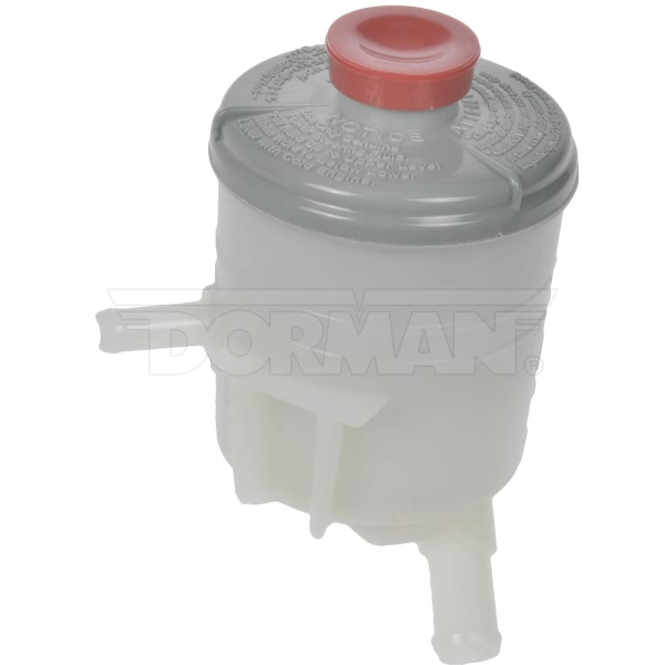 Dorman OE Solutions Power Steering Reservoir 603-953