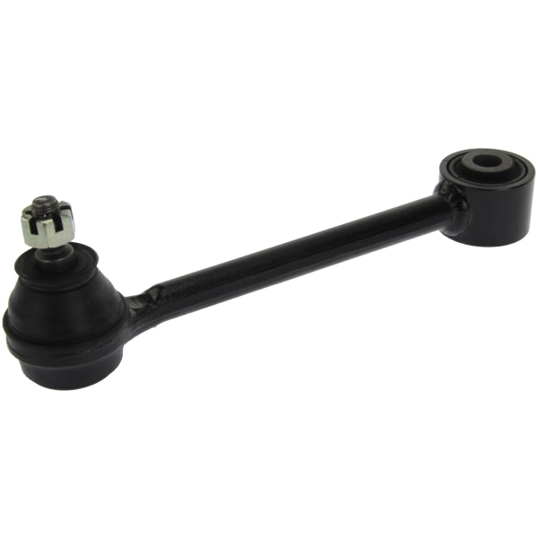 Centric Premium™ Rear Upper Forward Control Arm and Ball Joint Assembly 622.50834