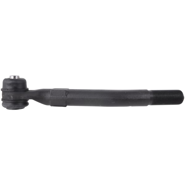 Centric Premium™ Front Passenger Side Lower Outer Steering Tie Rod End 612.65091