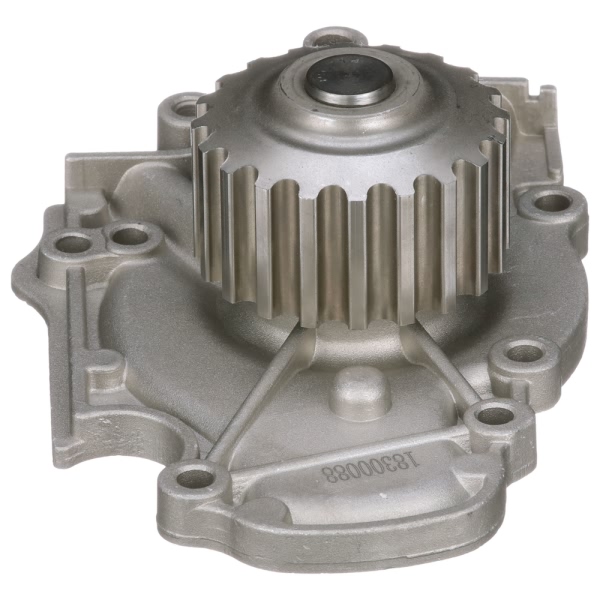 Airtex Engine Coolant Water Pump AW9209