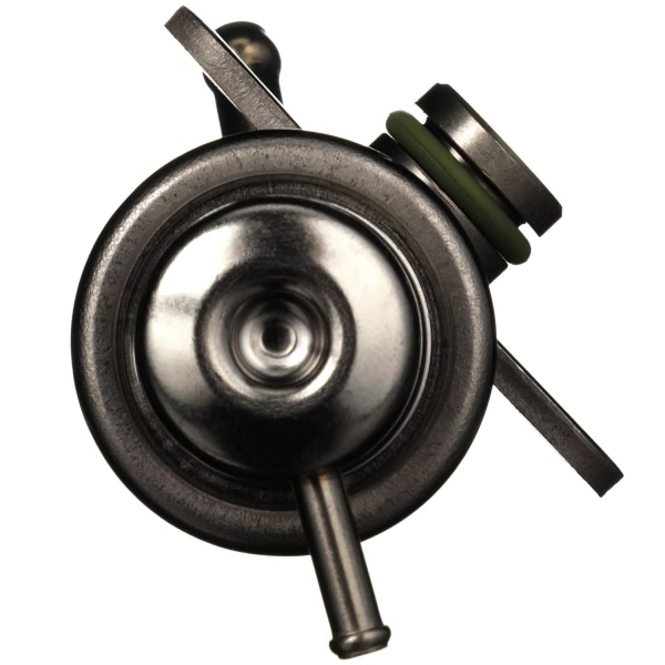 Delphi Fuel Injection Pressure Regulator FP10470