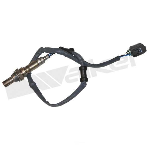 Walker Products Oxygen Sensor 350-34230