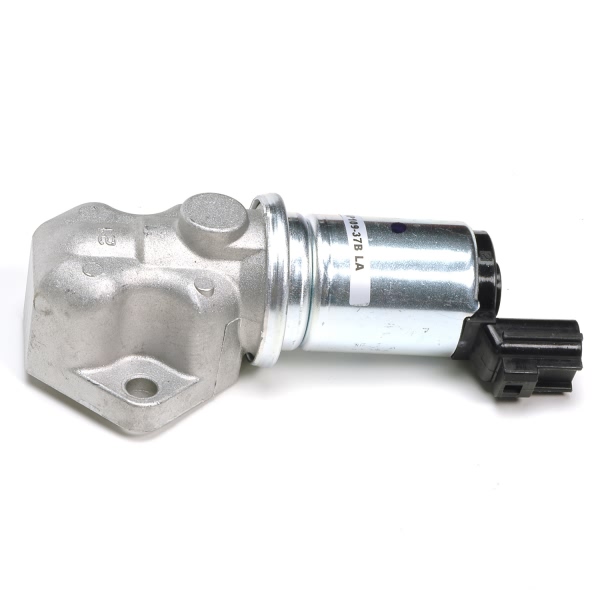 Delphi Idle Air Control Valve CV10130