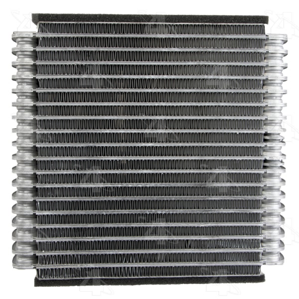 Four Seasons A C Evaporator Core 54853