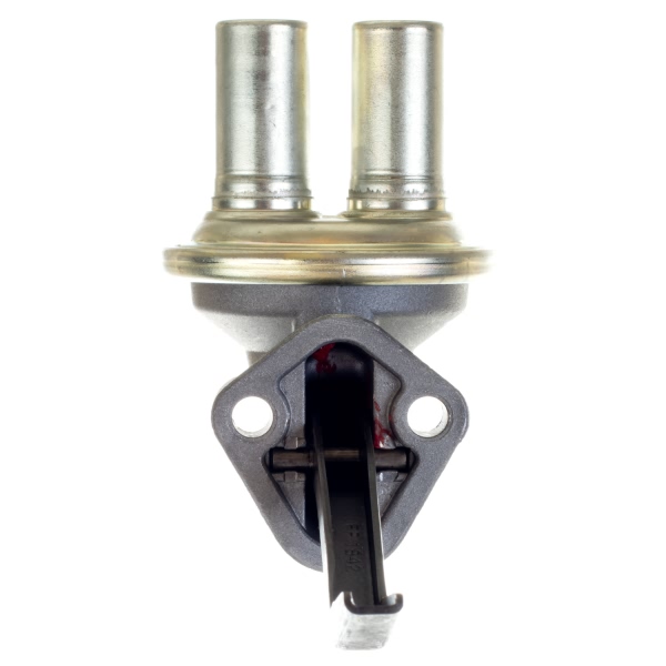 Delphi Mechanical Fuel Pump MF0098