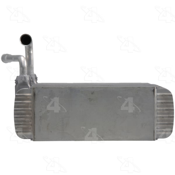 Four Seasons A C Evaporator Core 54556