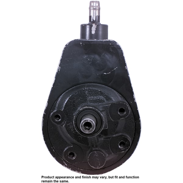 Cardone Reman Remanufactured Power Steering Pump w/Reservoir 20-7944