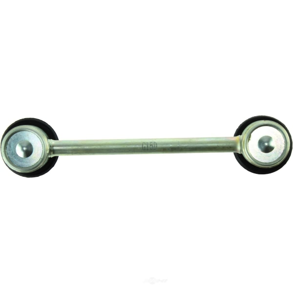 Centric Premium™ Rear Stabilizer Bar Link 606.46016