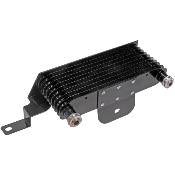 Dorman Automatic Transmission Oil Cooler 918-279