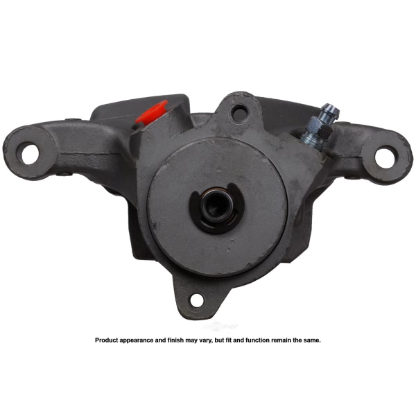 Cardone Reman Remanufactured Unloaded Caliper 19-6688NM