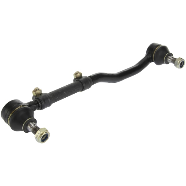 Centric Premium™ Front Driver Side Steering Tie Rod Assembly 612.62023