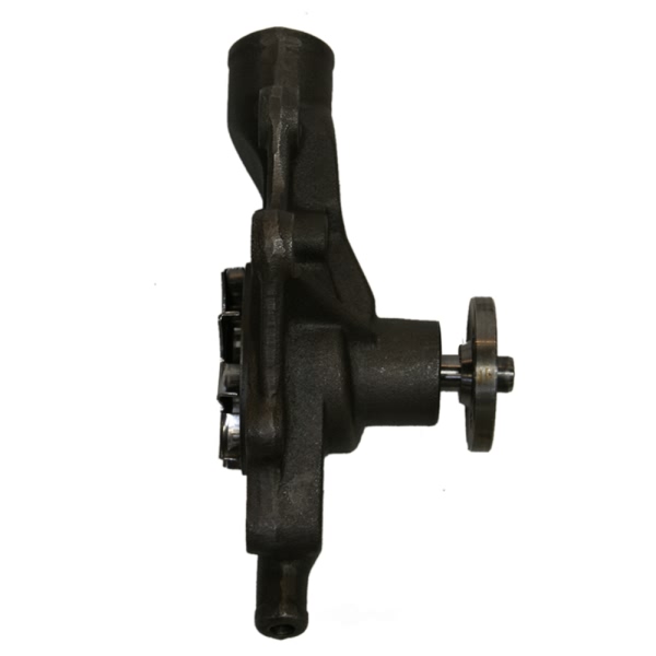 GMB Engine Coolant Water Pump 110-1010