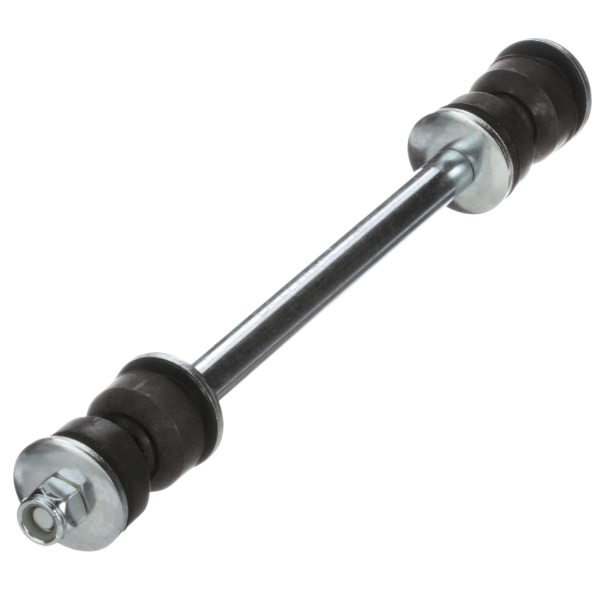 Delphi Front Stabilizer Bar Link Kit TD770W