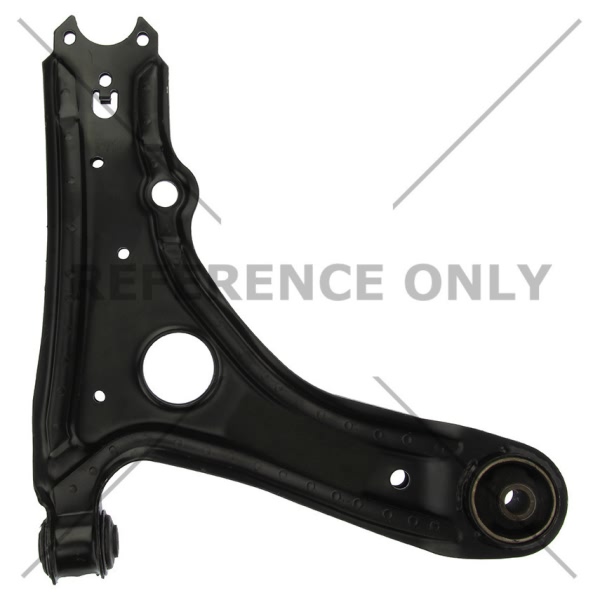 Centric Premium™ Front Lower Control Arm 622.33800